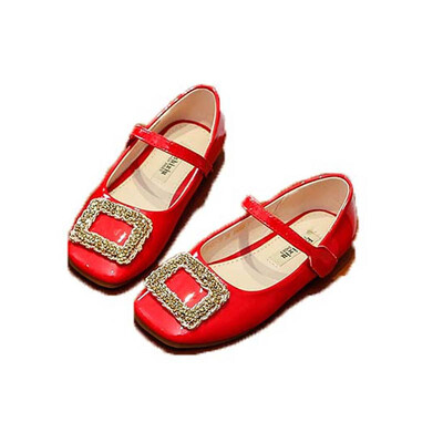 

Childhood show childrens shoes summer childrens sandals 17725