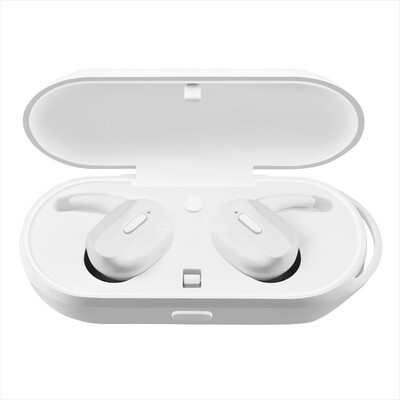 

Bluetooth headset private mode 50 Bluetooth headset wireless in-ear T26 Bluetooth headset