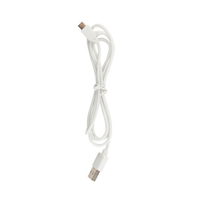 

Himalayan Salt Lamp Natural Crystal Touch Switch USB 7 color LED Night Light