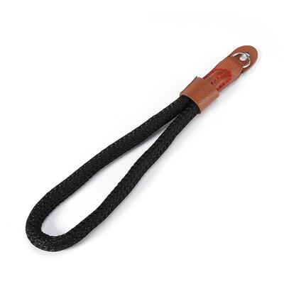 

Nylon Rope Camera Wrist Strap Wrist Band Lanyard for Leica Digital Camera
