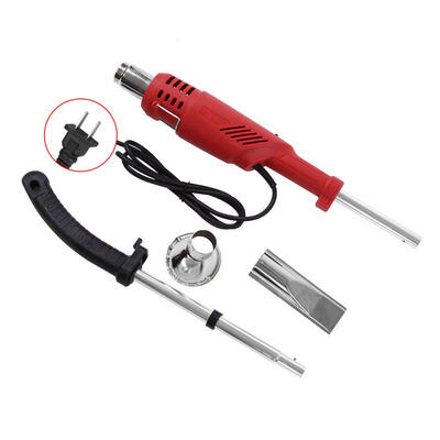 

Greensen 2 in 1 No chemicals Eco Friendly Electric Weed Killer Air Burner