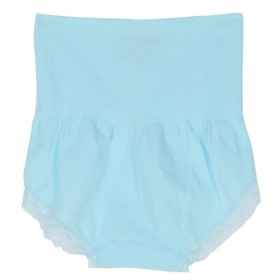 

Panties High Waist Womens Sexy Panties Beauty Care Control Body Slimming Belly Ladies Briefs Underwear