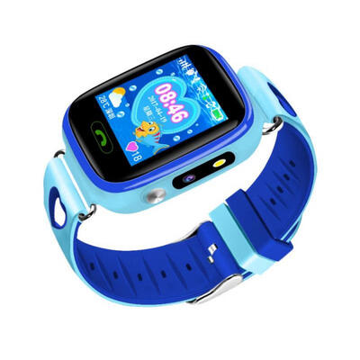 

Y59 Waterproof Smartwatch Smart Watch Phone With GPS Function For Children Kids