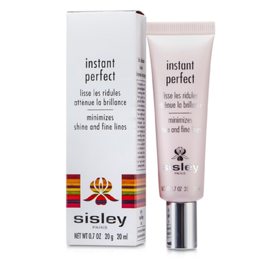 

SISLEY - Instant Perfect Minimizes Shine & Fine Lines 20ml07oz