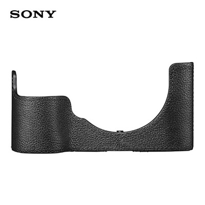 

Sony SONY LCS-EBFBC body cover for Sony micro single 7M27RM27SM2