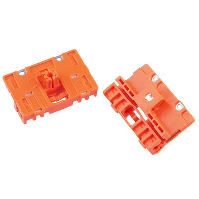 

Tailored 1 Pair For Audi A6 Window Regulator Repair Clips Front Left And Right CS32