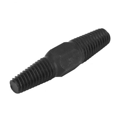

Greensen Double Head Pipe Broken Screw Bolt Extractor Damaged Screw Remover 12" 34" Dual Use