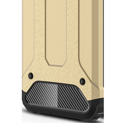 

Heavy Duty Bumper Case Xiaomi Redmi 4X Hybrid Armor Cover Xiomi Redmi 4X Redmi4x Silicone TPU Case Covers
