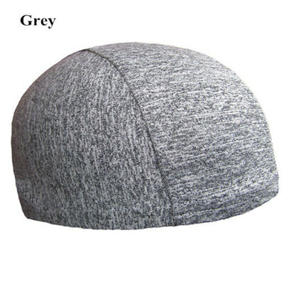 

Cycling Skull Quick Drying Cap Bike Motorbike Under Helmet Beanie Bandana Hat