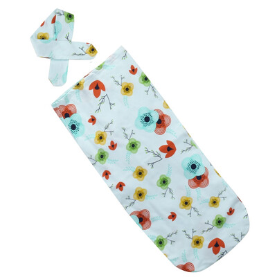 

Soft Muslin Newborn Baby Blanket Bedding Blanket Wrap Swaddle Blanket Bath Towel