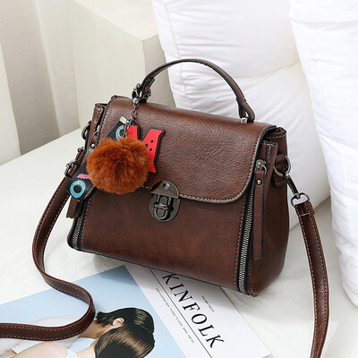 

Stereotype womens bag new stereotypes womens bag patent leather stereotypes womens bag retro stereotypes womens bag