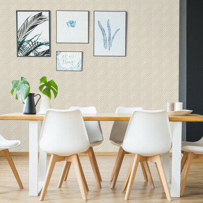 

〖Follure〗20x300cm Adhesive Tile Art metope Wall Decal Sticker DIY Kitchen Bathroom Decor