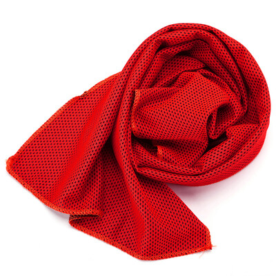 

Instant Cooling Towel Cold Golf Cycling Jogging Gym Sports Outdoor Towel GYM