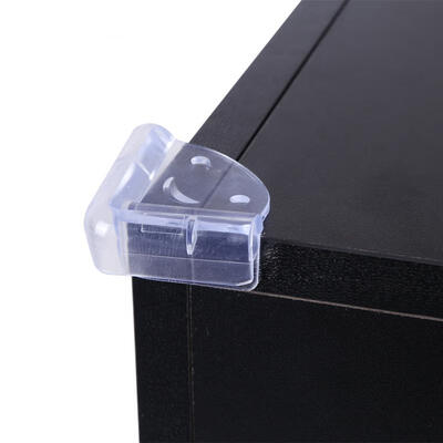 

Greensen 16 pcs lot Baby Safety Corner Edge Guard Face Guard Protector Table Children