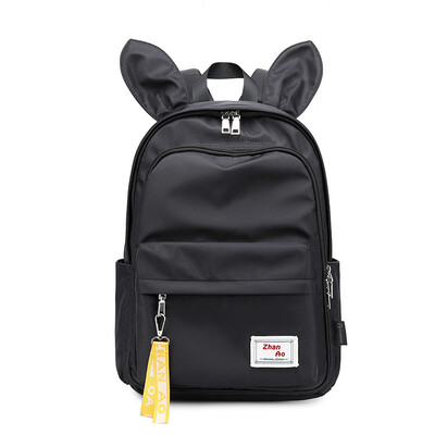 

Womens Backpack Waterproof Laptop Bag