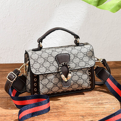 

New fashionable Korean version ladys handbag