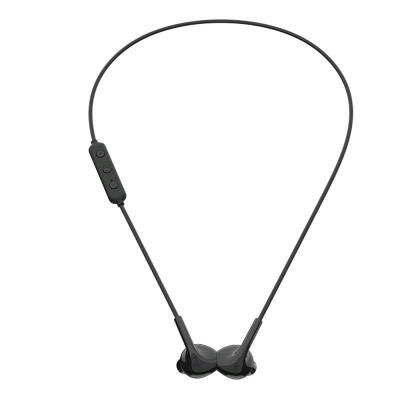 

X7 Compact Mini Lightweight Wireless In-Ear Earphone Sports Bluetooth Headset