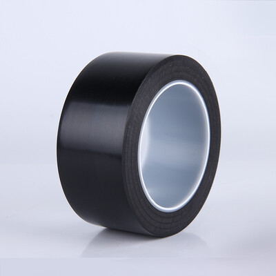 

3G471-33 Floor tape monochrome 33m