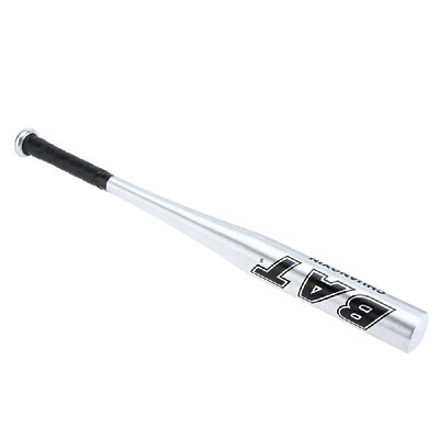 

25 Inch Aluminum Alloy Lightweight Baseball Bat Softball Bat