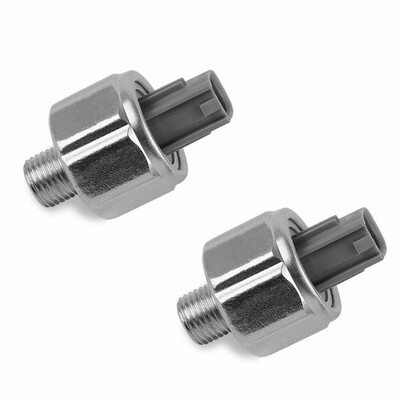 

2x Knock Sensor For TOYOTA LEXUS Avalon Camry ES300 replace 89615-12040