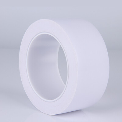 

3G471-33 Floor tape monochrome 33m