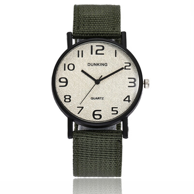 

Herosean new fashion womens alloy strap watch ball digital quartz watch factory direct