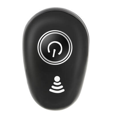 

S650 Wireless Bluetooth Mini Earphones Handsfree Headset Invisible Earbud