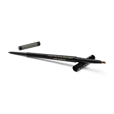 

Perfect Mona Lisa Qiao Xin Double-headed eyebrow pen