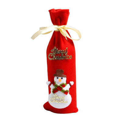 

Cute Long Pumpkin Inflatable Ghost Halloween Decoration Haunted House Decoration