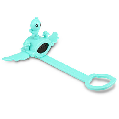 

Kids Cartoon Waterspout Faucet Extender for Kitchen&Bathroom Sinks