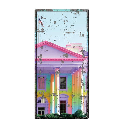 

〖Follure〗Decorative Painting BedroomLiving room TV Wall Decoration Wall Stickers Mural