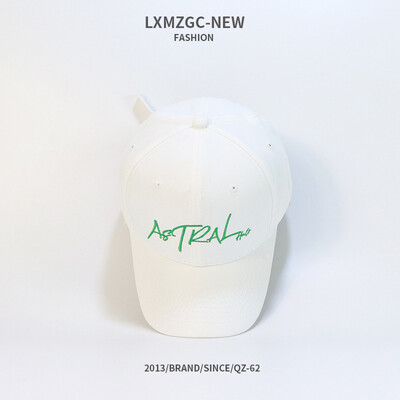 

Cap children summer duck tongue cap Korean version ins leisure students street tide baseball cap men outdoor sunshade cap