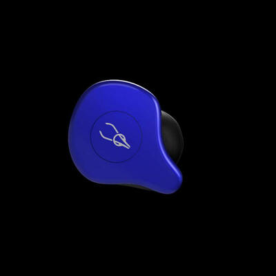 

Sabbat-X12 Pro TWS Bluetooth 50 Earphone Wireless Handsfree Hifi Stereo Waterproof Headphone With Microphone