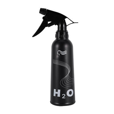

Greensen 60200350450ML Salon Hairdressing Empty Spray Bottles Refillable Sprayer for Essential Oil Water