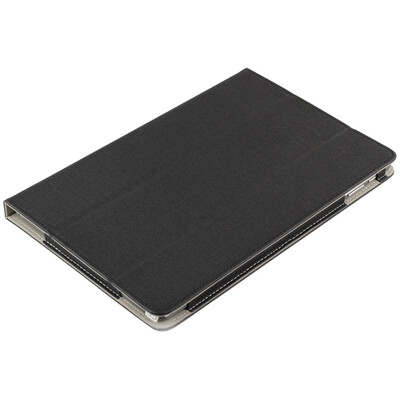 

OCUBE Tablet Cover All-inclusive Shatter-resistant Bracket for CHUWI Hi10 Air