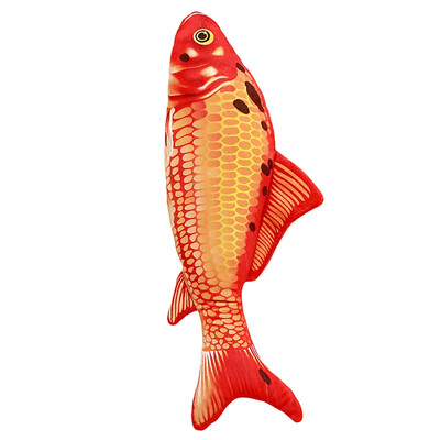 

Toys For Cats Catnip Plush Toy Creative 6 Styles Interactive Chewing Toy For A Cat