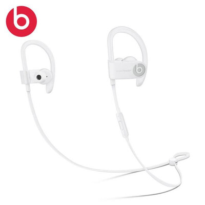 

Alibuy exclusiveNew Genuine Beats DrDre Powerbeats 3 Wireless Bluetooth Sport In-Ear earphone