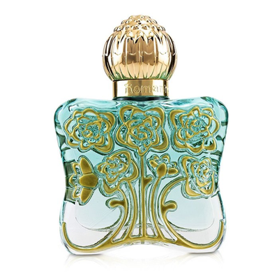 

ANNA SUI - Romantica Exotica Eau De Toilette Spray 30ml1oz