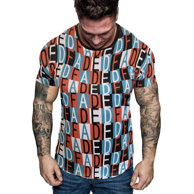 

Toponeto Mens Brief Breathable Comfy Solid Color Long Sleeve Loose Casual T shirt Blouse