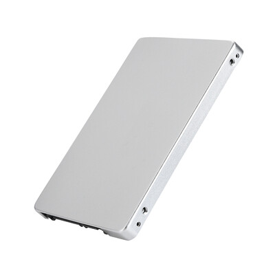 

Greensen M2 NGFF to SATA Aluminum Alloy High Speed Expansion Hard Disk Box HDD SSD Enclosure