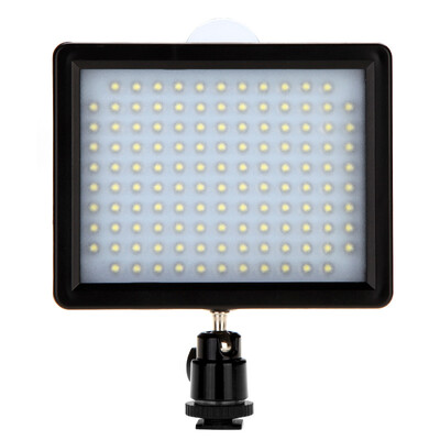 

Andoer 126 LED Video Light