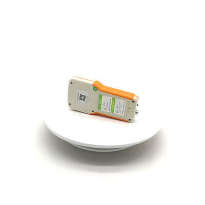 

Jg  3 handheld four probe tester resistivity tester 15012