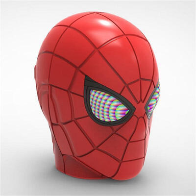 

Coolplays Wireless Bluetooth Speaker Individual Portable USB Stereo Mini Speaker