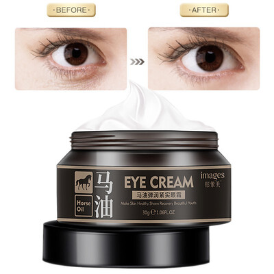 

Oil Firming Eye Cream Anti Aging Remove Dark Circles Powerful Swelling Repair Wrinkles Eye Bag Eye Care Products