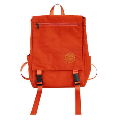 

Xia ins Backpack Female Korean High School Students Campus Ancient Feeling Leisure Backpack Female Backpack