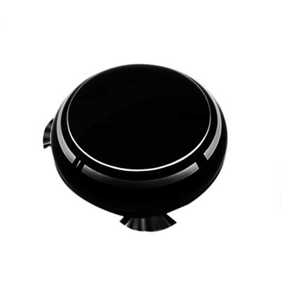 

Charging Floor Sweeping Robot Dust Catcher Auto Induction Vacuum Cleaner