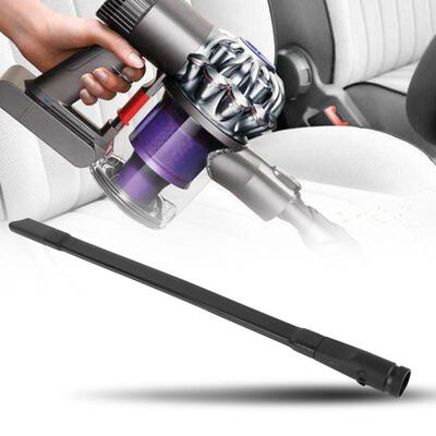 

Greensen Fit for Aijian Vacuum Cleaner Accessories Flat Suction Sweeper Suction