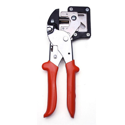 

Grafting Machine Garden Tools Blade Fruit Tree Pruning Scissor Graft Garden Tool