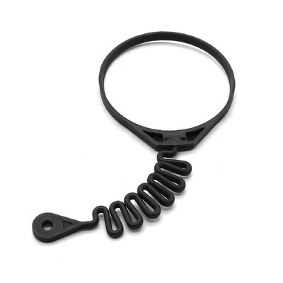

Fuel Gas cap strap Retaining Ring Replacement for Volvo Petrol C70 S40 S60 S70 S80 S90 V40 V60 V70 V90 XC90 XC70 S60 70mm 3133
