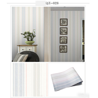 

〖Follure〗40x160cm Adhesive Tile Art metope Wall Decal Sticker DIY Kitchen Bathroom Decor
